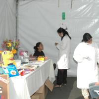 MedCamp25Nov2007 138_CMP_WM